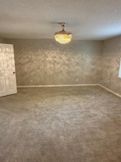 1805 Jefferson Dr Property Photo 17