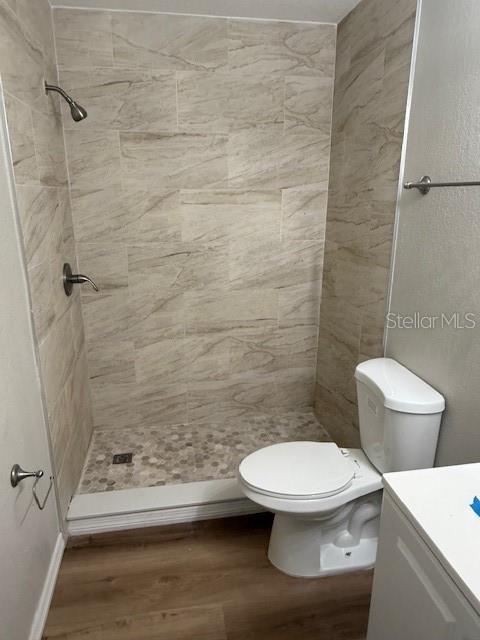 1805 Jefferson Dr Property Photo 18
