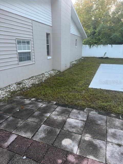 1805 Jefferson Dr Property Photo 19