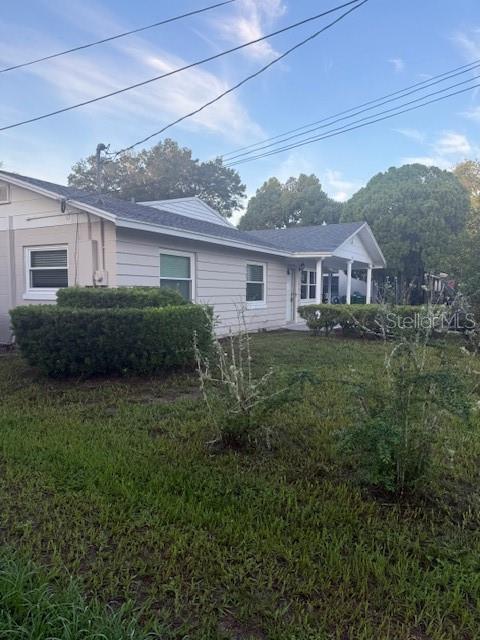 1805 Jefferson Dr Property Photo 21