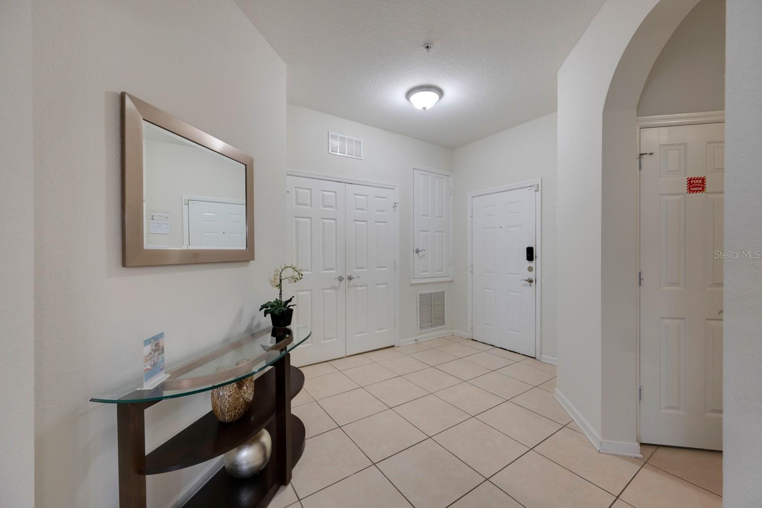 4126 Breakview Dr #11001 Property Photo 7