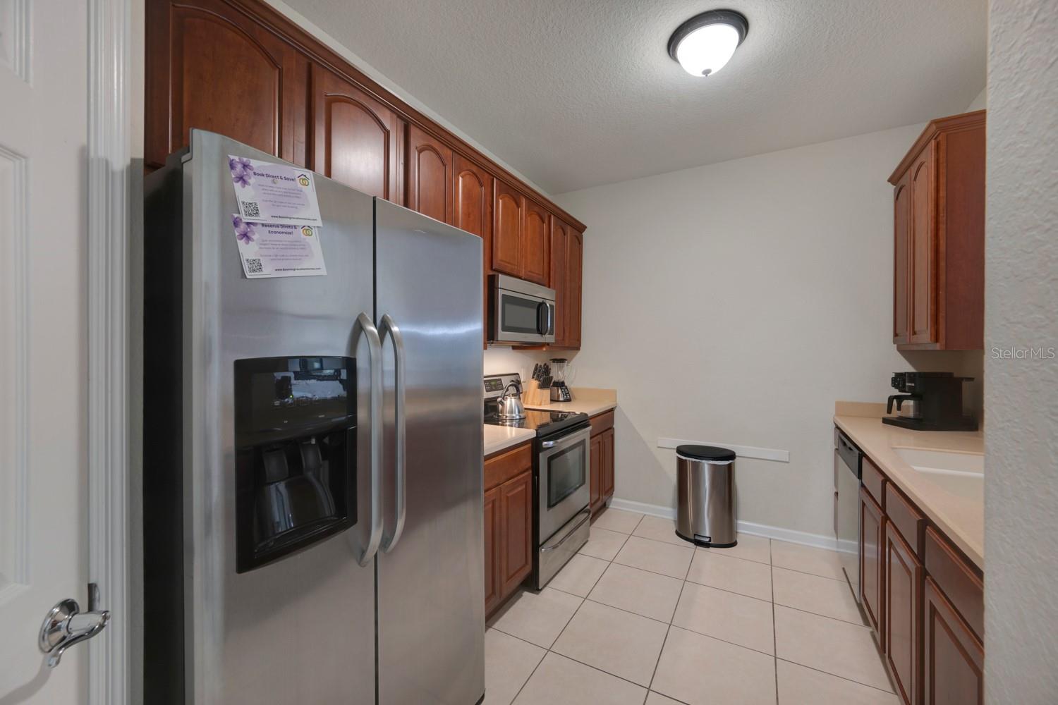 4126 Breakview Dr #11001 Property Photo 11