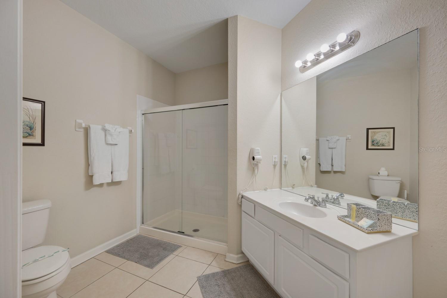 4126 Breakview Dr #11001 Property Photo 17