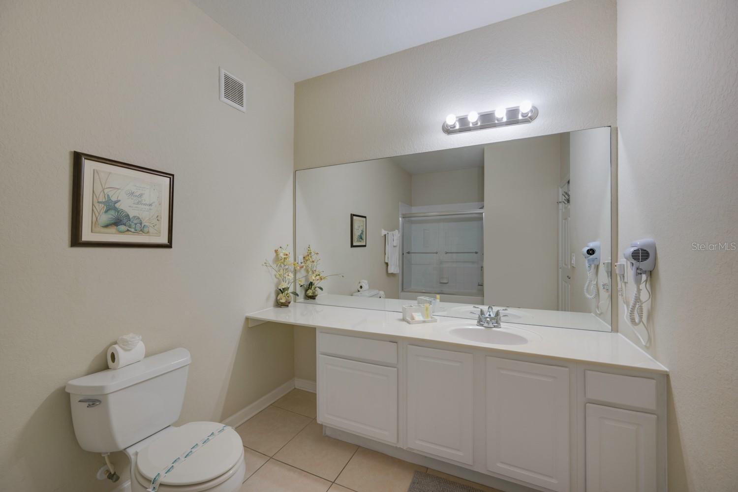 4126 Breakview Dr #11001 Property Photo 19