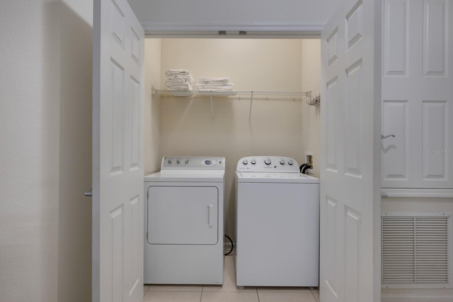 4126 Breakview Dr #11001 Property Photo 21