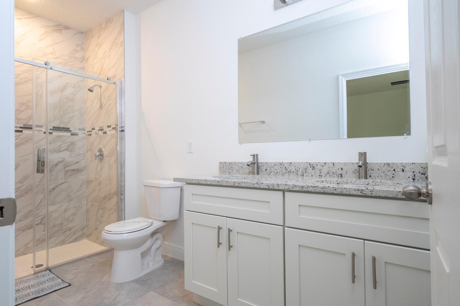 2224 Sw 146th Loop Property Photo 31