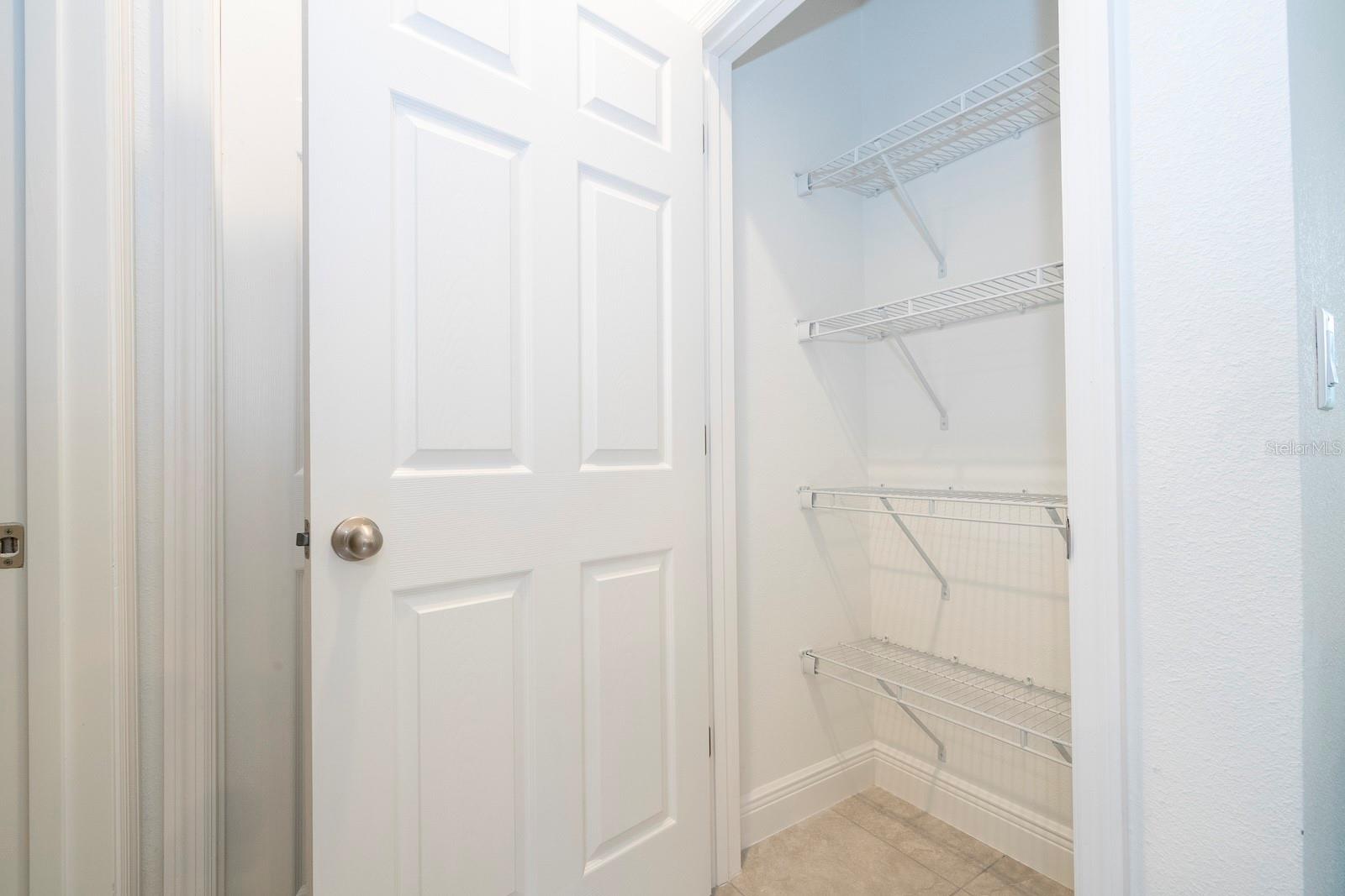 2224 Sw 146th Loop Property Photo 45