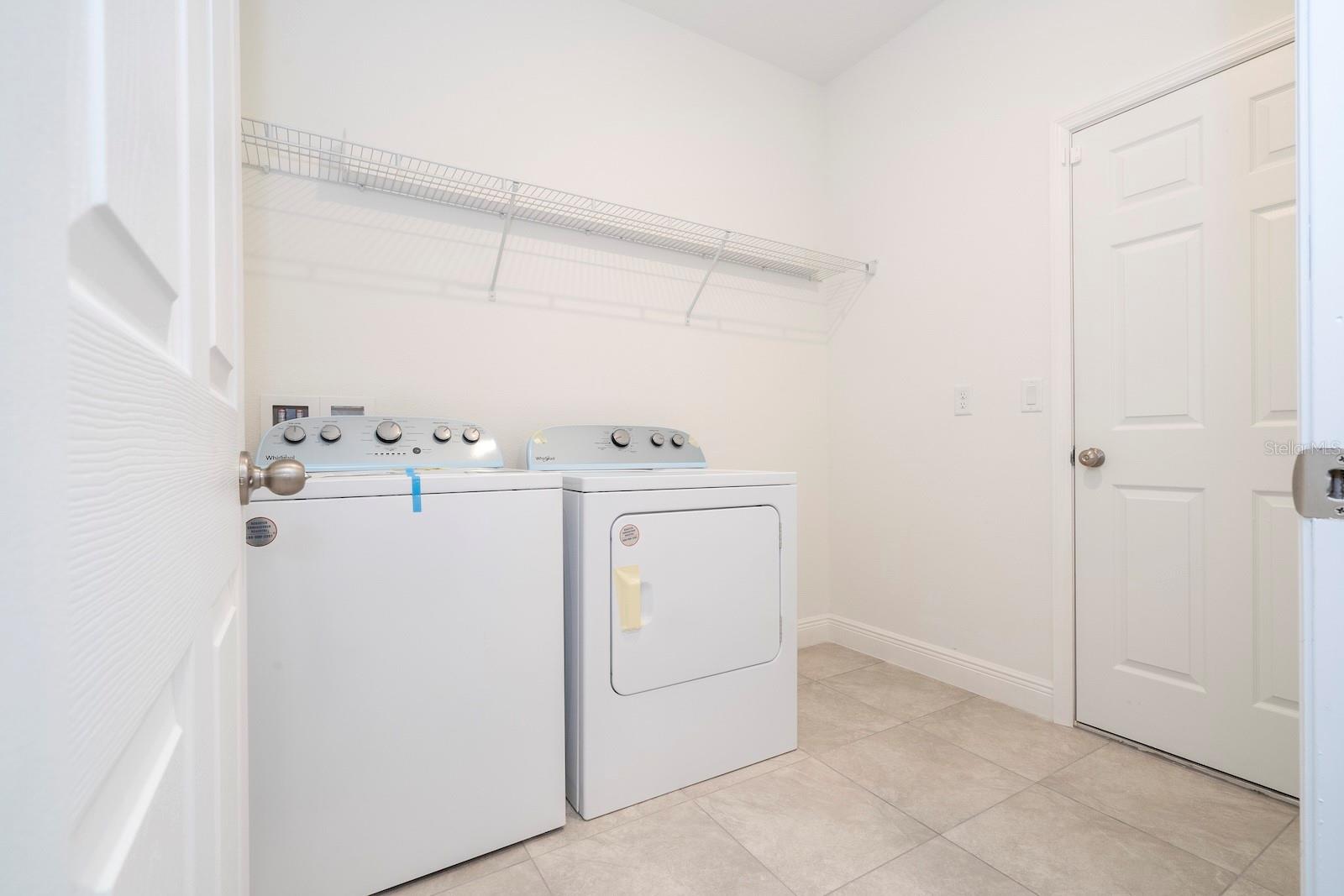 2224 Sw 146th Loop Property Photo 46