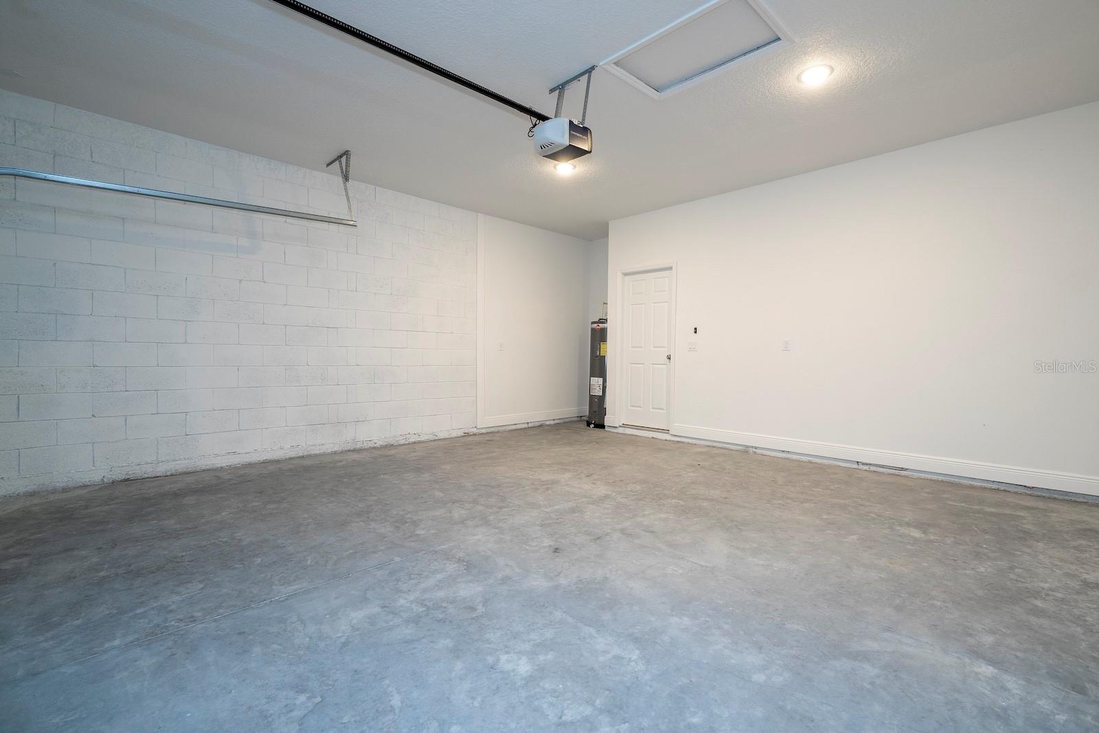 2224 Sw 146th Loop Property Photo 50