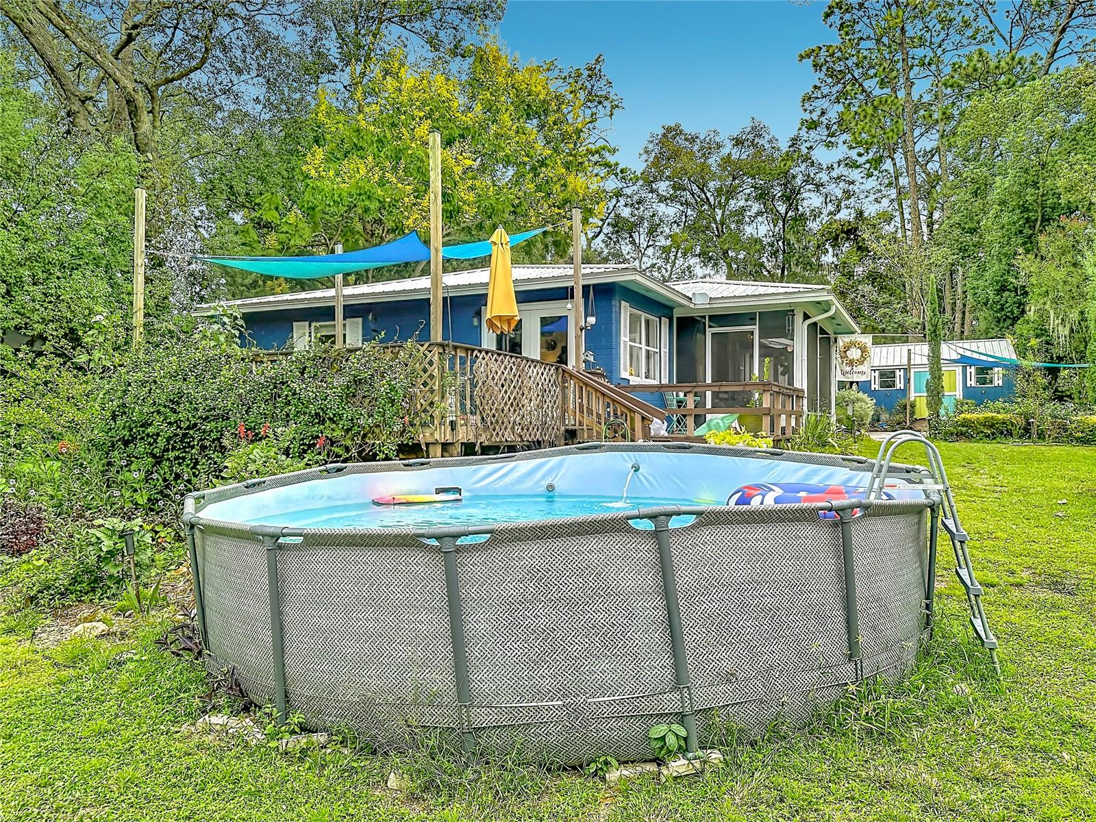 560 Live Oak Ave Property Photo 42