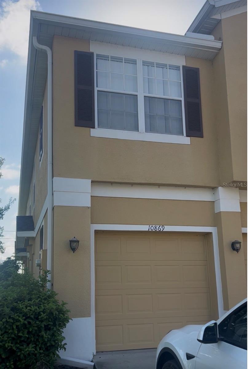 10869 Derringer Dr Property Photo 1