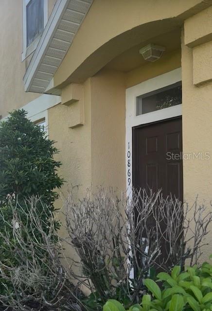 10869 Derringer Dr Property Photo 2