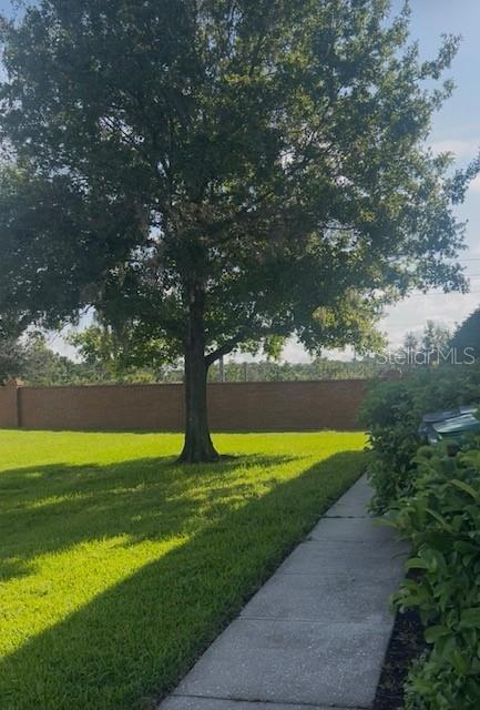 10869 Derringer Dr Property Photo 3