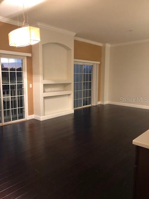 10869 Derringer Dr Property Photo 4