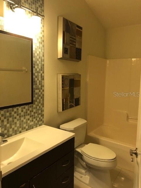 10869 Derringer Dr Property Photo 5
