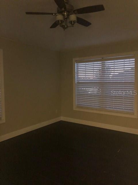 10869 Derringer Dr Property Photo 6