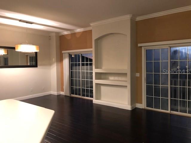 10869 Derringer Dr Property Photo 8
