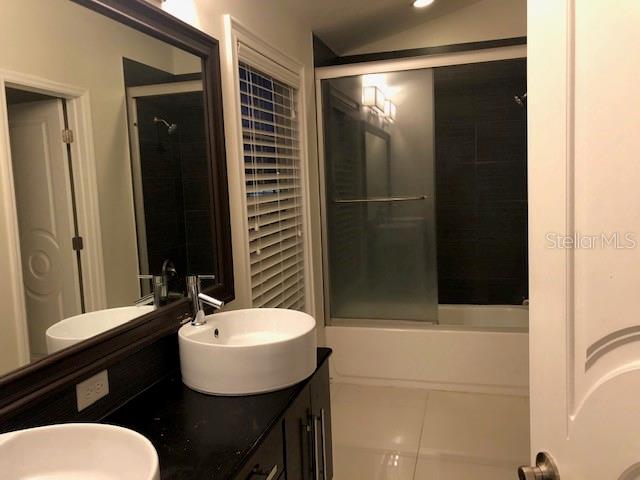 10869 Derringer Dr Property Photo 9