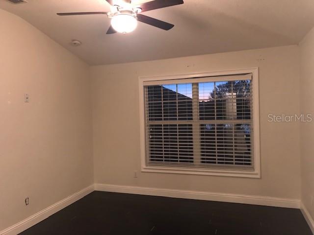 10869 Derringer Dr Property Photo 10