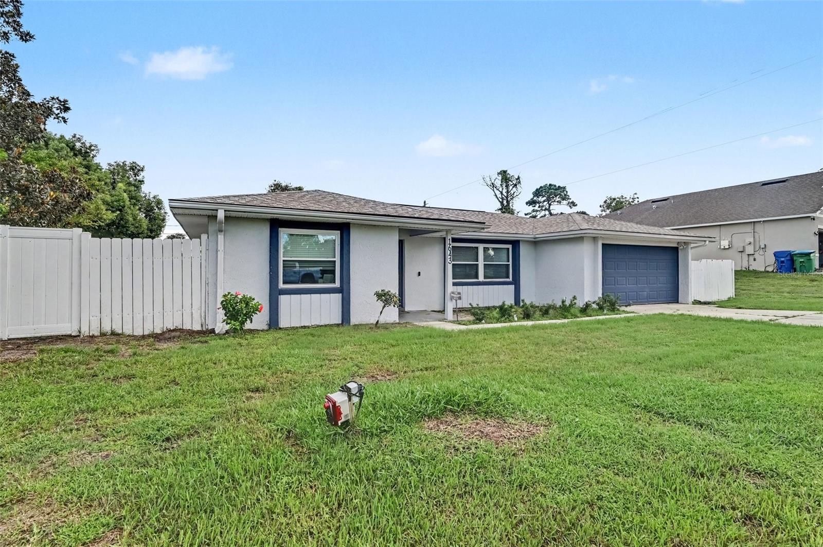 1643 Pendleton St Property Photo 3
