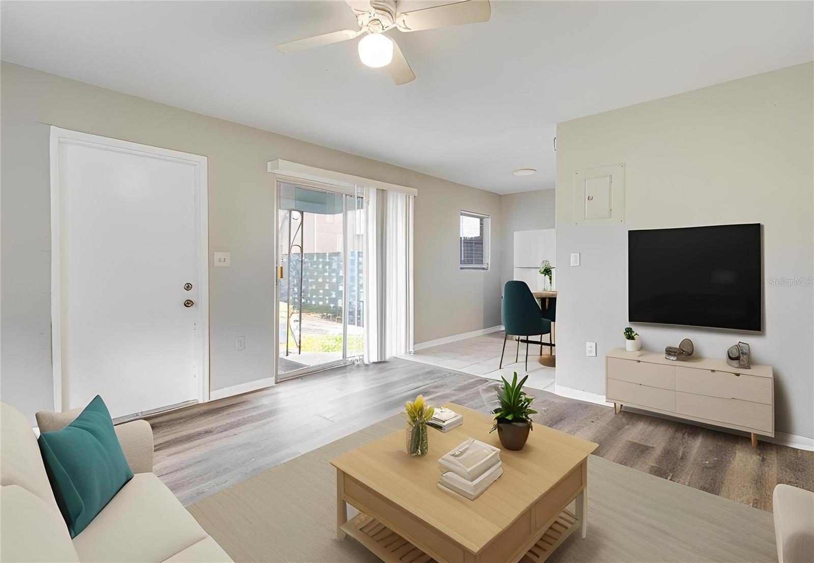 1327 W Point Dr #a Property Photo 3