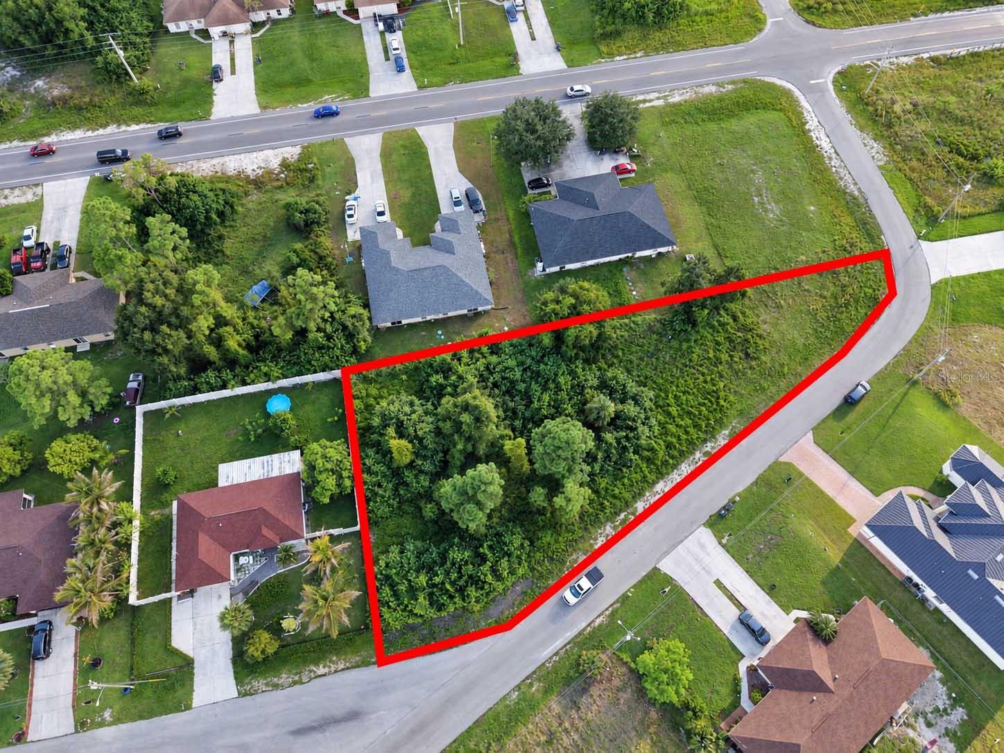 4777/4779 22nd St Sw Property Photo 3
