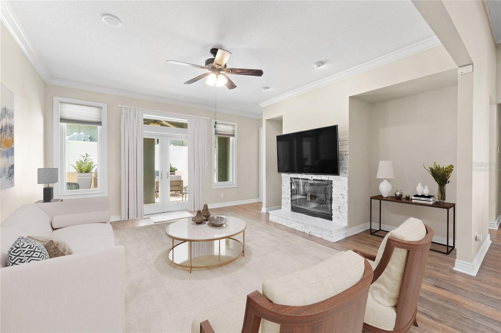 11201 Lake Katherine Cir Property Photo 6