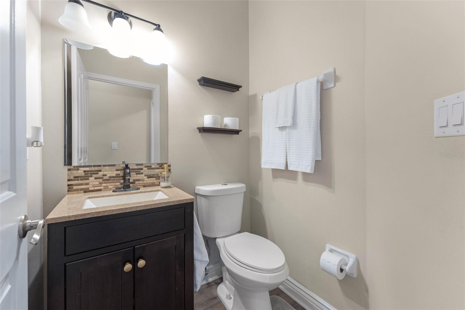 11201 Lake Katherine Cir Property Photo 27