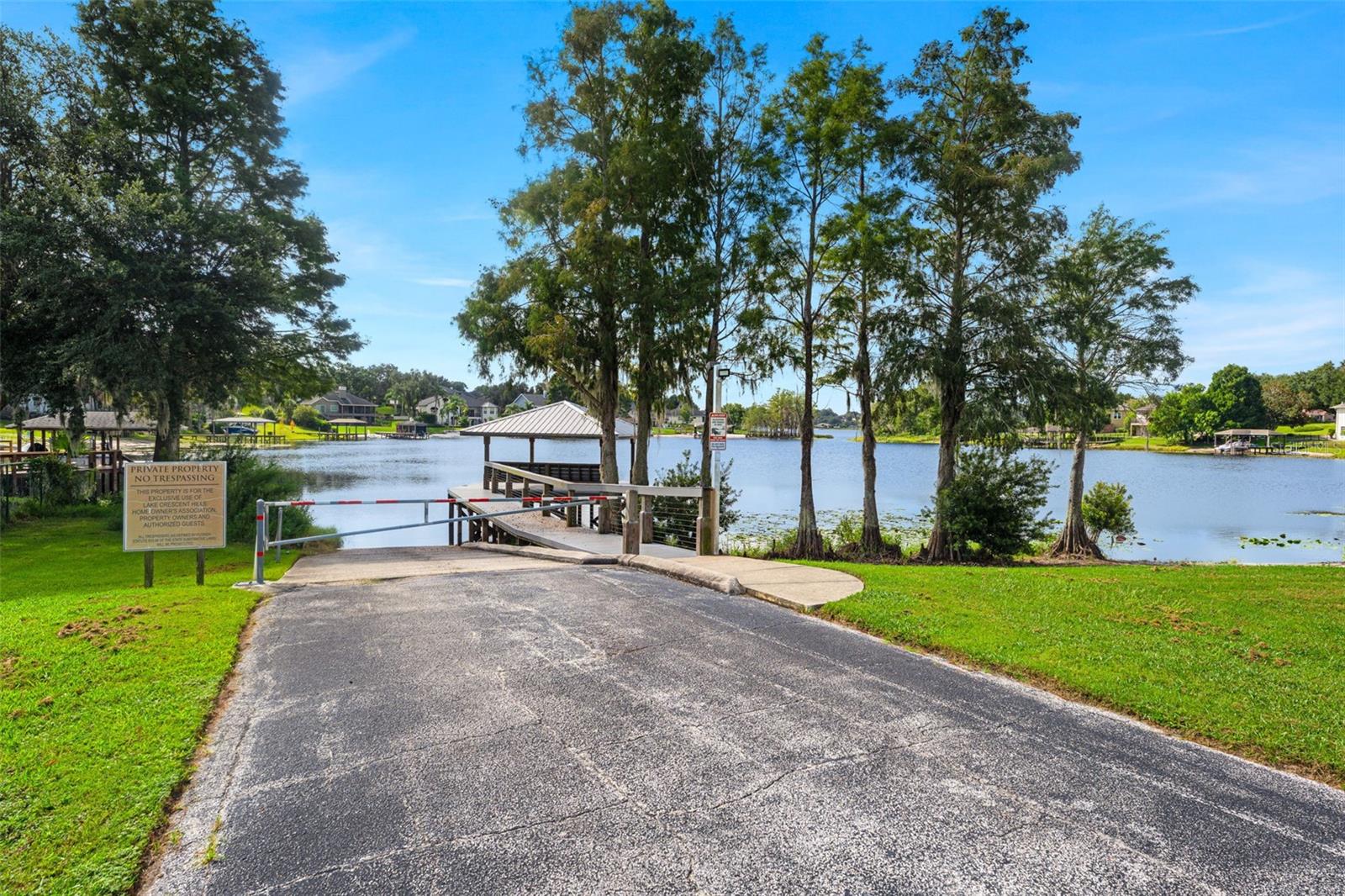 11201 Lake Katherine Cir Property Photo 37