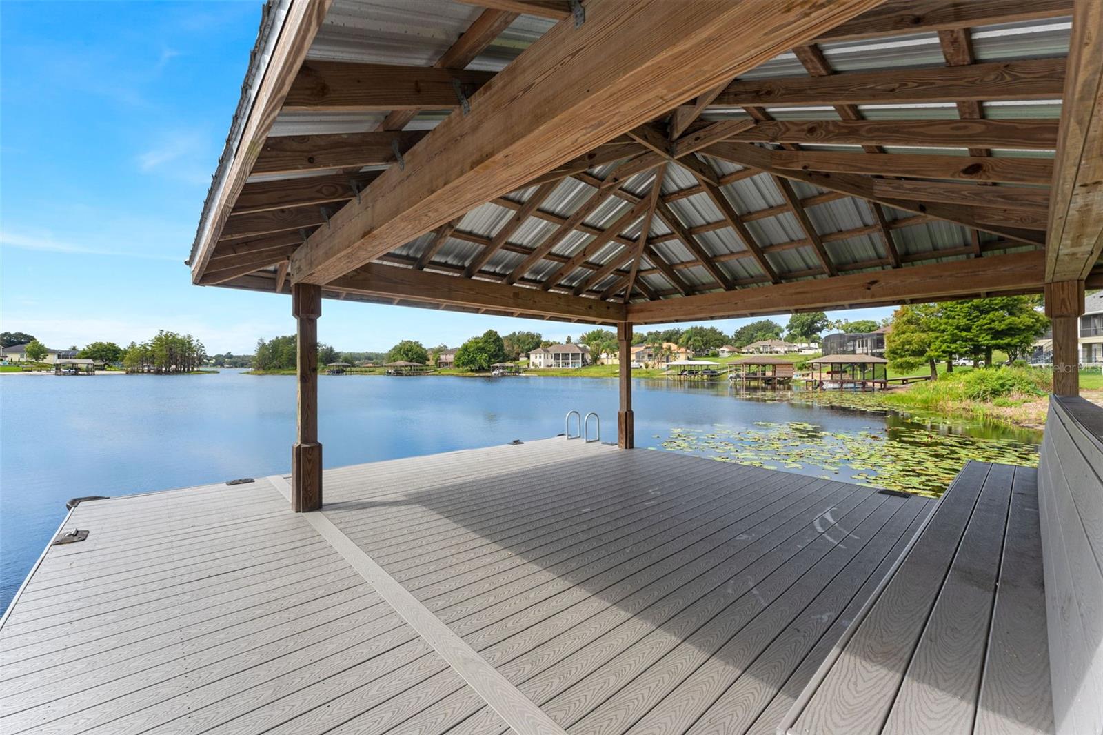 11201 Lake Katherine Cir Property Photo 38