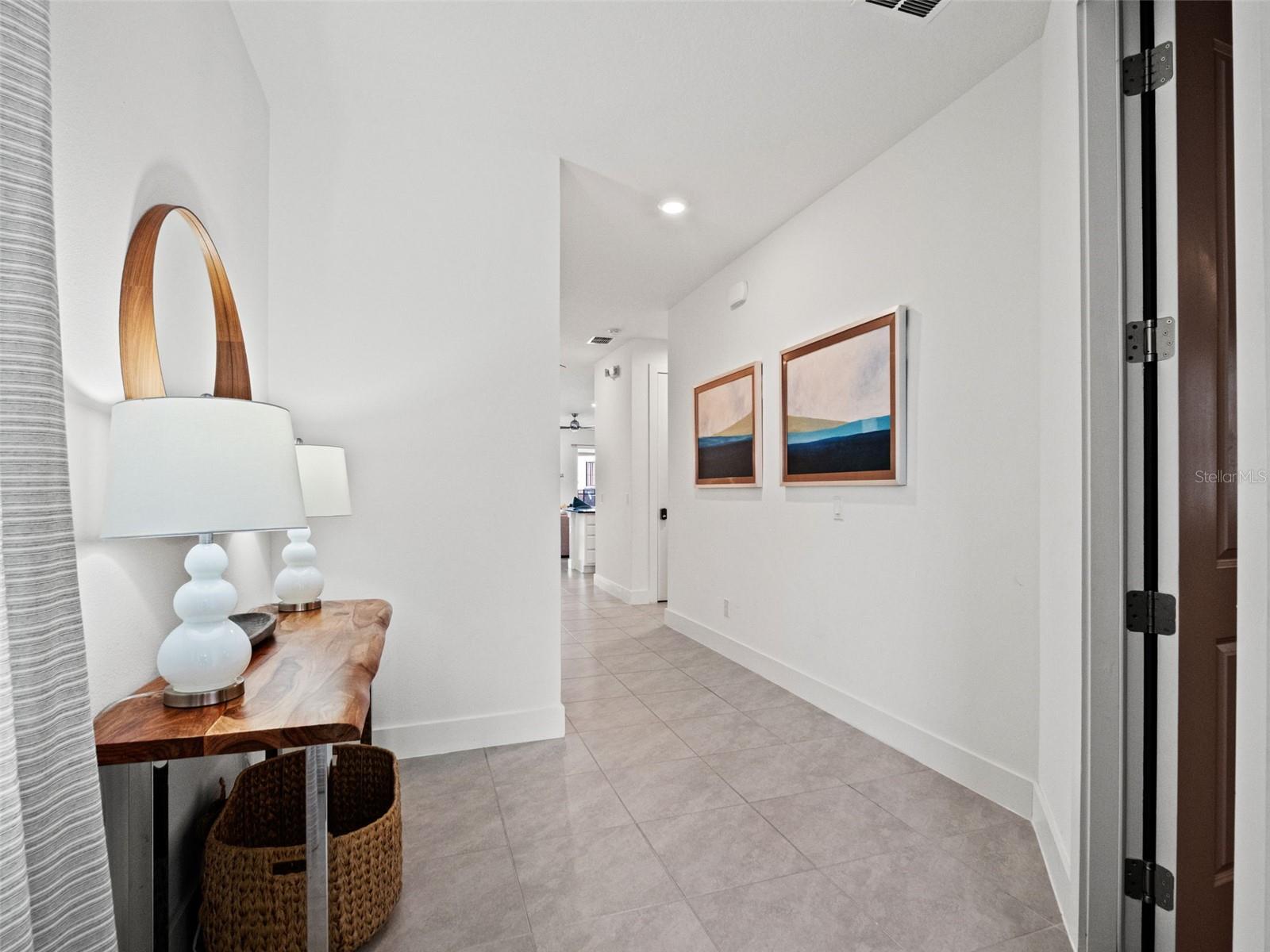 1407 Titian Ct Property Photo 5