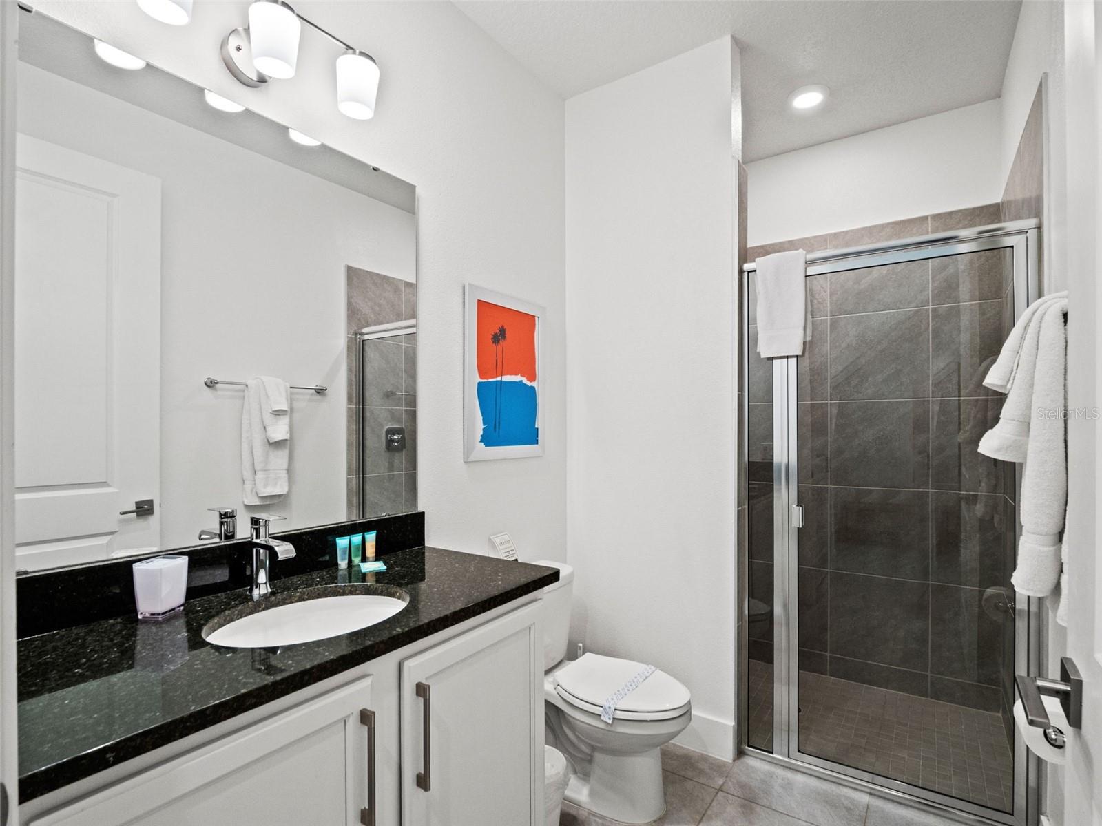 1407 Titian Ct Property Photo 20