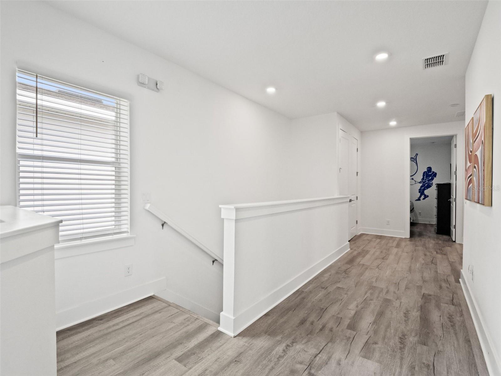 1407 Titian Ct Property Photo 26