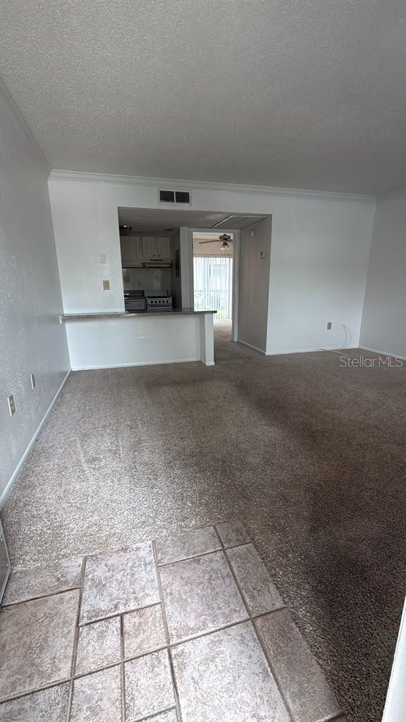 122 Water Front Way #150 Property Photo 3