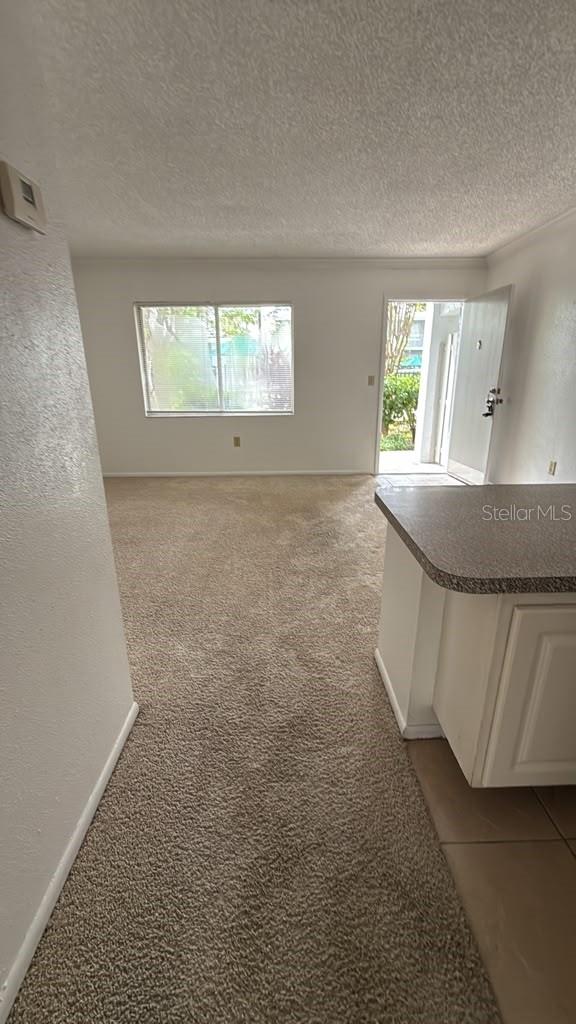 122 Water Front Way #150 Property Photo 4