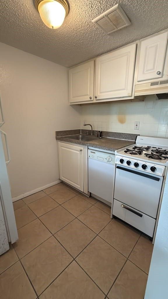 122 Water Front Way #150 Property Photo 5