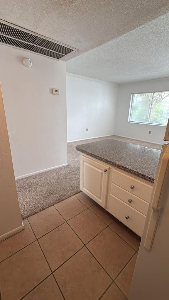 122 Water Front Way #150 Property Photo 6