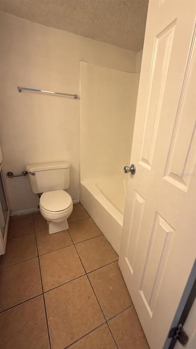 122 Water Front Way #150 Property Photo 7