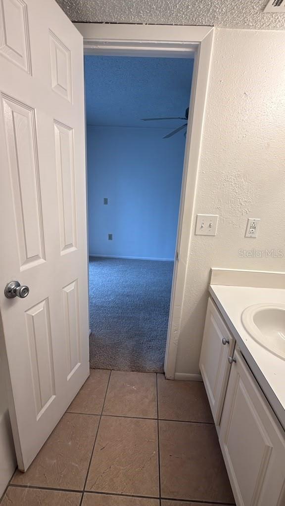 122 Water Front Way #150 Property Photo 8