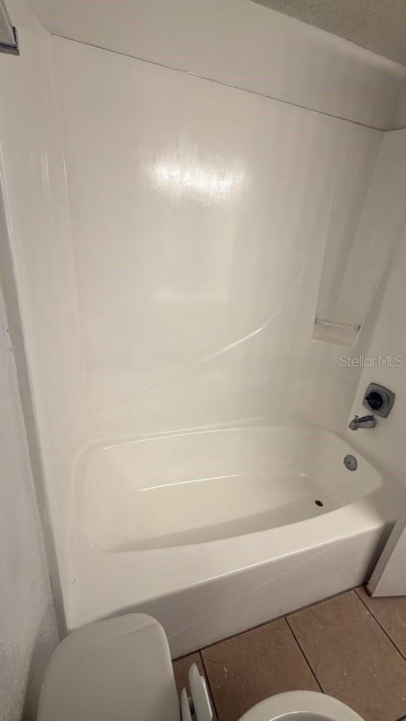 122 Water Front Way #150 Property Photo 9