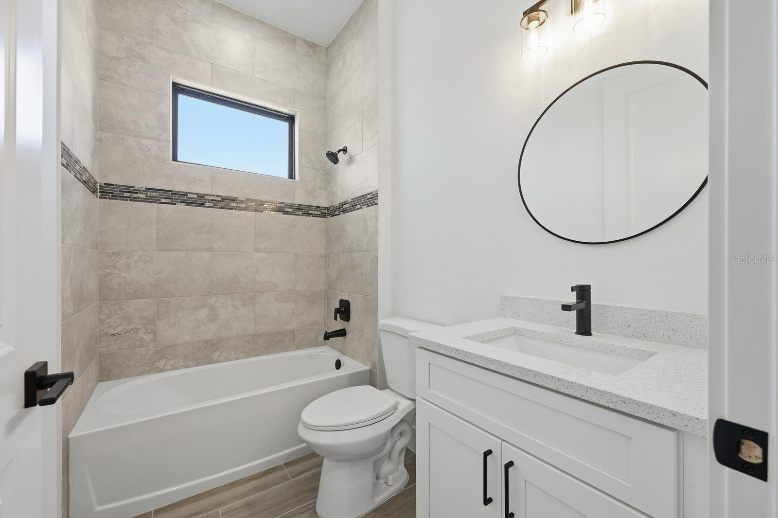 6138 Sw 144th Pl Property Photo 47