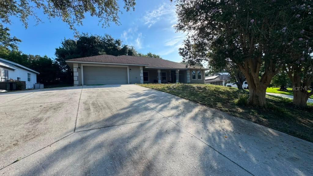 10217 Bonita Ct Property Photo 1