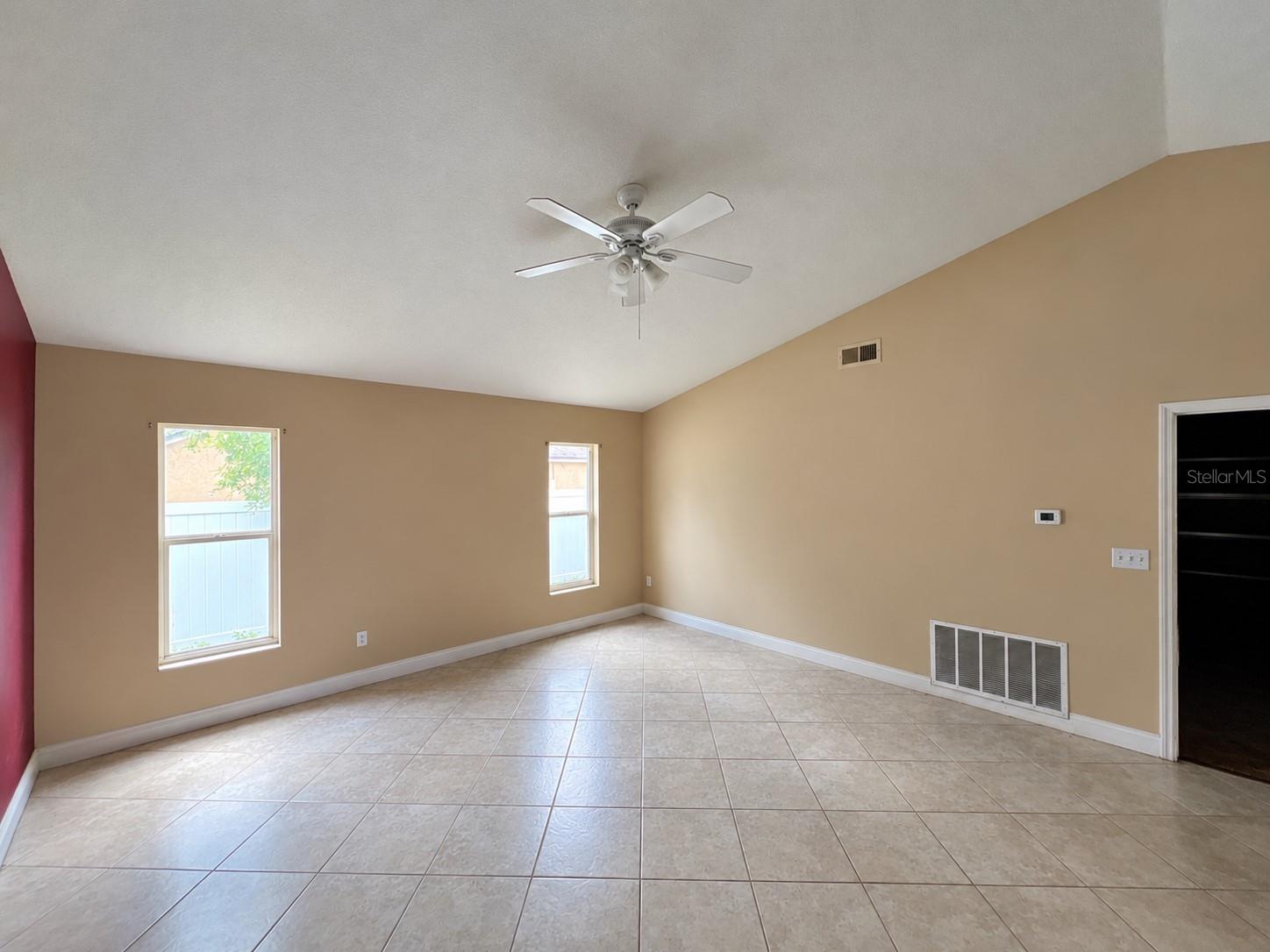 1030 High Ridge Ct Property Photo 5