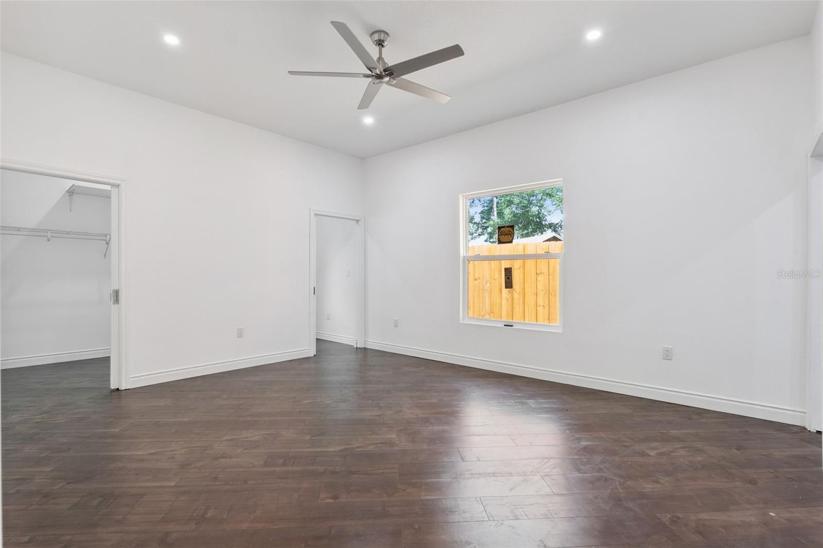 1506 Selma Ave Property Photo 15