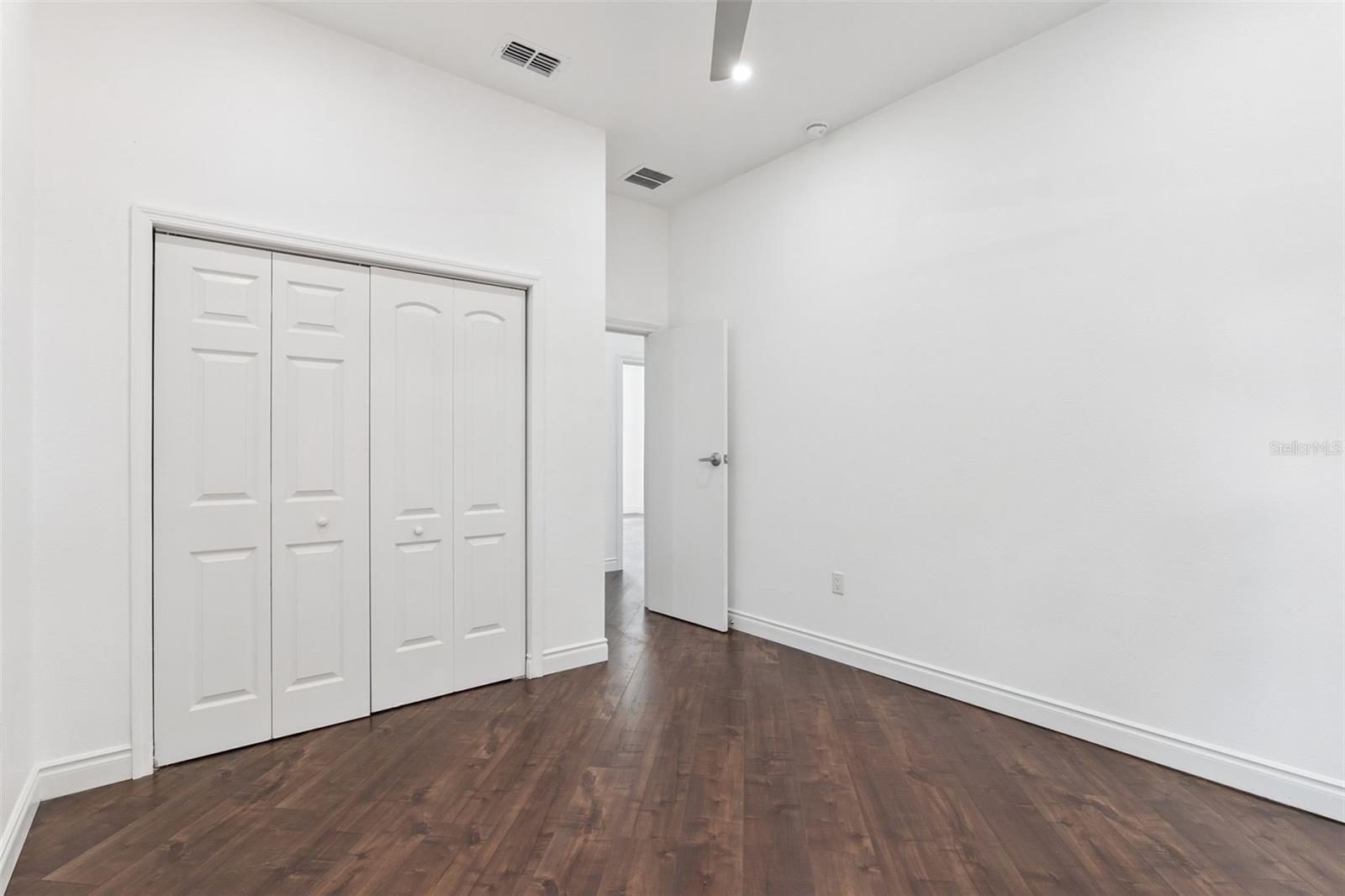 1506 Selma Ave Property Photo 16