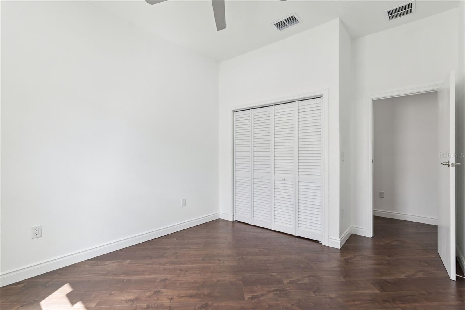1506 Selma Ave Property Photo 17