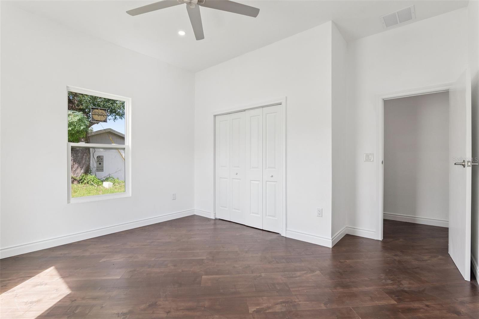 1506 Selma Ave Property Photo 19