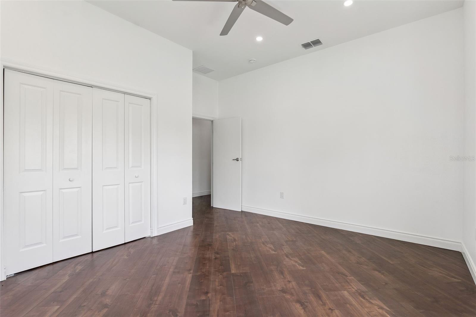 1506 Selma Ave Property Photo 21