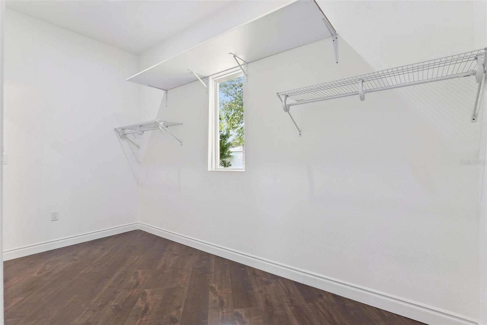 1506 Selma Ave Property Photo 33