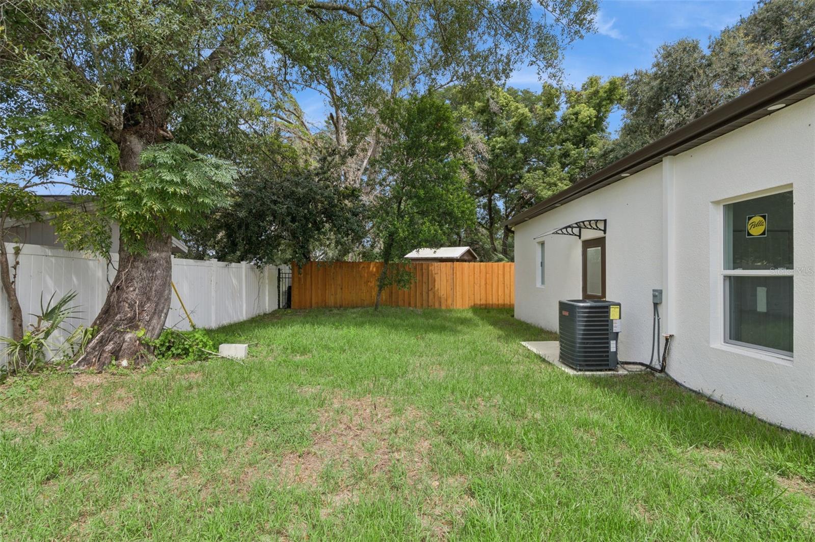 1506 Selma Ave Property Photo 35